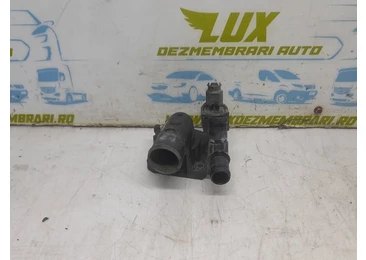 Carcasa termostat Renault Latitude 1 (2010 - 2014) 2.0 DCI M9R824