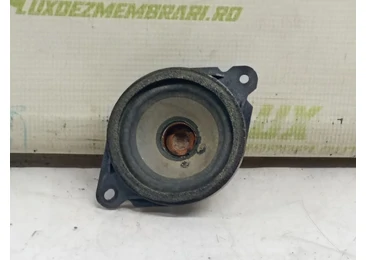 Boxa difuzor 278442-001 Mazda CX-7 1 (2006 - 2009) L3-VDT