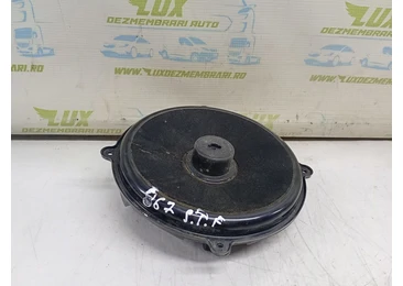 Boxa difuzor 284828-001 Mazda CX-7 1 (2006 - 2009) L3-VDT