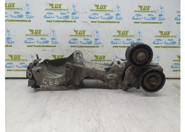 Suport accesorii 117103585R Renault Latitude 1 (2010 - 2014) 2.0 DCI M9R824 M9R824