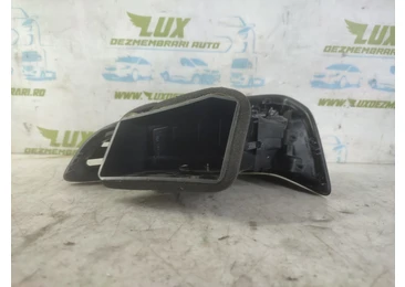 Grila ventilatie bord f1eb-a018b08-ae Ford Focus 3 (facelift) (2014 - 2020) - miniatura 2