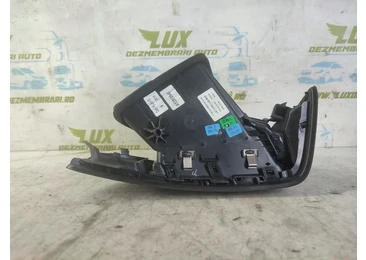 Grila ventilatie bord f1eb-a018b08-ae Ford Focus 3 (facelift) (2014 - 2020) - miniatura 3