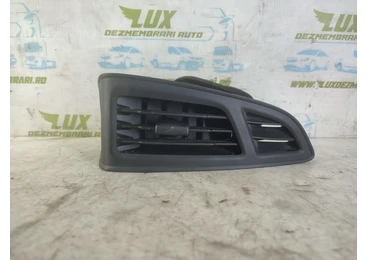 Grila ventilatie bord f1eb-a018b08-ae Ford Focus 3 (facelift) (2014 - 2020) 1.5 tdci AEDA AEDA