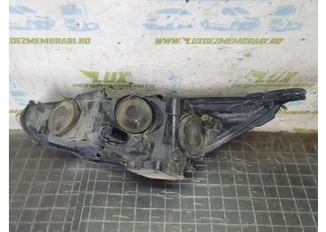 Far dreapta f1eb-13d154-ab Ford Focus 3 (facelift) (2014 - 2020) - miniatura 3