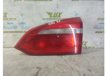 Stop dreapta f1eb-13a602-ca Ford Focus 3 (facelift) (2014 - 2020) 1.5 tdci AEDA AEDA