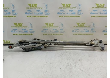 Ansamblu stergatoare parbriz 159300-1260 Mazda CX-7 1 (2006 - 2009) 2.2 L3-VDT L3-VDT