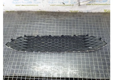 Grila bara fata f1eb-8200-a Ford Focus 3 (facelift) (2014 - 2020) - miniatura 3