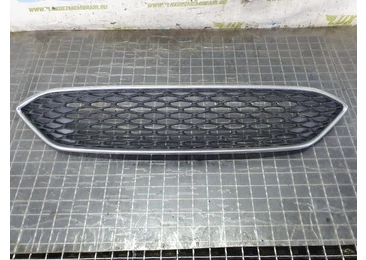 Grila bara fata f1eb-8200-a Ford Focus 3 (facelift) (2014 - 2020) 1.5 tdci AEDA AEDA