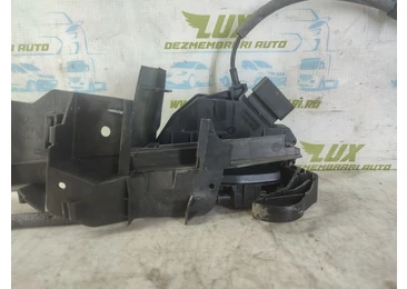 Broasca dreapta fata bm5a-a21812-bf Ford Focus 3 (facelift) (2014 - 2020) - miniatura 3