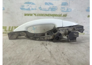 Maner exterior bm51a224a36ch Ford Focus 3 (facelift) (2014 - 2020) - miniatura 2