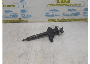 Injector 13h50a Mazda 6 GG (2002 - 2005)