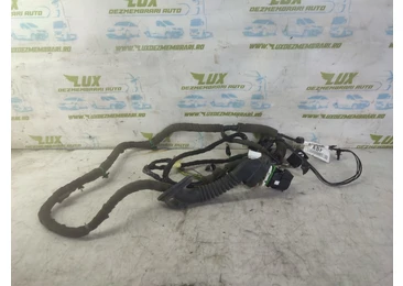 Cablaj electric usa fata dreapta f1et-14k138 Ford Focus 3 (facelift) (2014 - 2020) 1.5 tdci AEDA AEDA