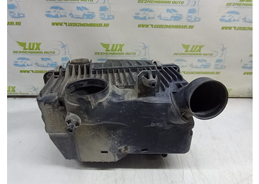 Carcasa filtru aer 13320K3804 Mazda CX-7 1 (2006 - 2009) L3-VDT