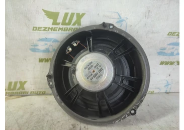Boxa difuzor aa6t-18808-aa Ford Focus 3 (facelift) (2014 - 2020) - miniatura 2