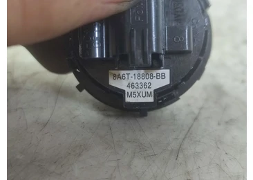 Boxa difuzor tweeter 8a6t-18808-bb Ford Focus 3 (facelift) (2014 - 2020) - miniatura 3