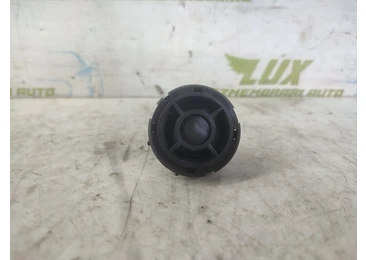 Boxa difuzor tweeter 8a6t-18808-bb Ford Focus 3 (facelift) (2014 - 2020) 1.5 tdci AEDA AEDA