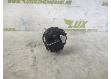 Boxa difuzor tweeter 8a6t-18808-bb Ford Focus 3 (facelift) (2014 - 2020) - miniatura 2
