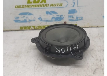 Boxa difuzor 281440011R Renault Latitude 1 (2010 - 2014) 2.0 DCI M9R824