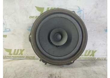 Boxa difuzor aa6t-18808-ca Ford Focus 3 (facelift) (2014 - 2020) 1.5 tdci AEDA AEDA