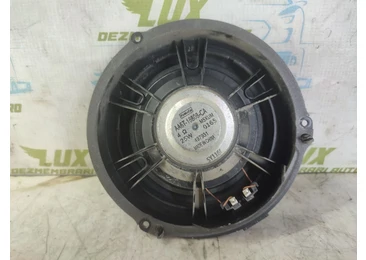 Boxa difuzor aa6t-18808-ca Ford Focus 3 (facelift) (2014 - 2020) - miniatura 2