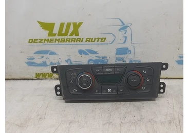 Panou clima ac 275100024r Renault Latitude 1 (2010 - 2014) 2.0 DCI M9R824