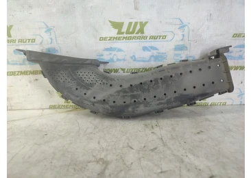 Furtun admisie f1f1-9e635-ba Ford Focus 3 (facelift) (2014 - 2020) 1.5 tdci AEDA AEDA