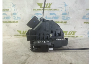 Broasca stanga spate bm5a-a26413-af Ford Focus 3 (facelift) (2014 - 2020) - miniatura 2
