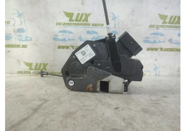 Broasca stanga spate bm5a-a26413-af Ford Focus 3 (facelift) (2014 - 2020) 1.5 tdci AEDA AEDA