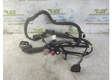 Cablaj electric usa fata dreapta f1et-14a584 Ford Focus 3 (facelift) (2014 - 2020) 1.5 tdci AEDA AEDA