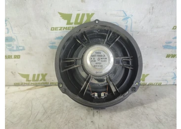 Boxa difuzor aa6t-18808-ca Ford Focus 3 (facelift) (2014 - 2020) - miniatura 2
