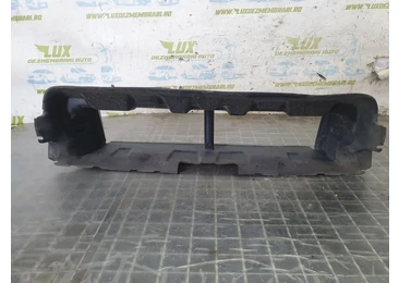 Deflector aer admisie f1eb-8312-ba Ford Focus 3 (facelift) (2014 - 2020) 1.5 tdci AEDA AEDA
