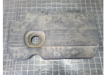 Capac protectie motor f1fq-6a949-a Ford Focus 3 (facelift) (2014 - 2020) 1.5 tdci AEDA AEDA