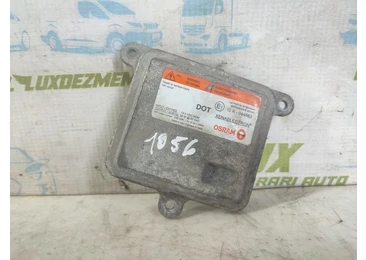 Balast xenon 10r-044663 Ford Focus 3 (facelift) (2014 - 2020) 1.5 tdci AEDA AEDA