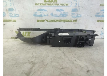 Panou comanda geamuri dt1t-14a132-fa Ford Focus 3 (facelift) (2014 - 2020) - miniatura 2