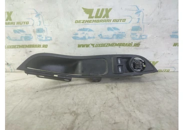 Panou comanda geamuri dt1t-14a132-fa Ford Focus 3 (facelift) (2014 - 2020) 1.5 tdci AEDA AEDA