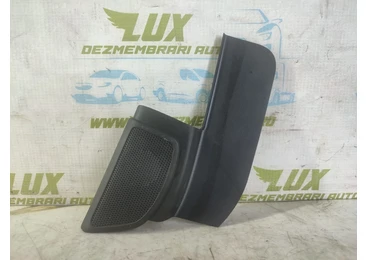 Ornament interior bm51-18c862-a Ford Focus 3 (facelift) (2014 - 2020) 1.5 tdci AEDA AEDA