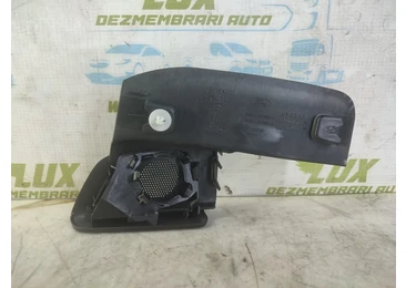 Ornament interior bm51-18c862-a Ford Focus 3 (facelift) (2014 - 2020) - miniatura 2