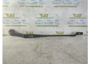 Brat stergator parbriz stanga bm5117526ac Ford Focus 3 (facelift) (2014 - 2020) 1.5 tdci AEDA AEDA