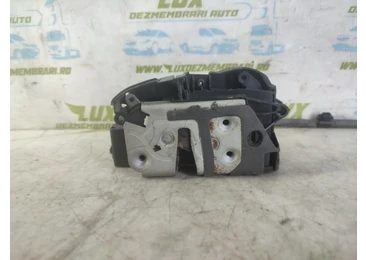 Broasca stanga fata bm5a-a21813-af Ford Focus 3 (facelift) (2014 - 2020) - miniatura 3