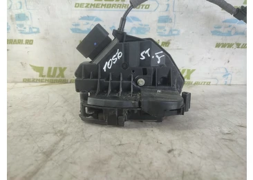 Broasca stanga fata bm5a-a21813-af Ford Focus 3 (facelift) (2014 - 2020) - miniatura 2
