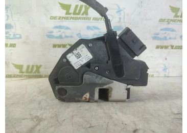 Broasca stanga fata bm5a-a21813-af Ford Focus 3 (facelift) (2014 - 2020) 1.5 tdci AEDA AEDA