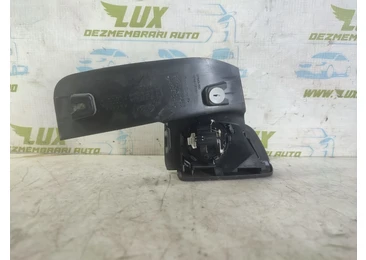Ornament interior 8a6t-18808-bb Ford Focus 3 (facelift) (2014 - 2020) - miniatura 2