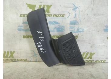 Ornament interior 8a6t-18808-bb Ford Focus 3 (facelift) (2014 - 2020) 1.5 tdci AEDA AEDA