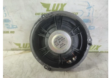 Boxa difuzor aa6t-18808-aa Ford Focus 3 (facelift) (2014 - 2020) - miniatura 3