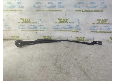 Brat stergator parbriz dreapta bm5117526bc Ford Focus 3 (facelift) (2014 - 2020) 1.5 tdci AEDA AEDA