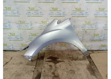 Aripa stanga fata Mazda CX-7 1 (2006 - 2009) 2.2 L3-VDT L3-VDT