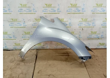 Aripa dreapta fata Mazda CX-7 1 (2006 - 2009) L3-VDT