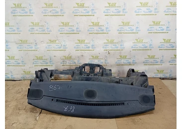Plansa bord Mazda CX-7 1 (2006 - 2009) L3-VDT