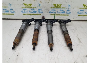 Injector h82828929 Renault Latitude 1 (2010 - 2014) 2.0 DCI M9R824 2.0 DCI M9R824