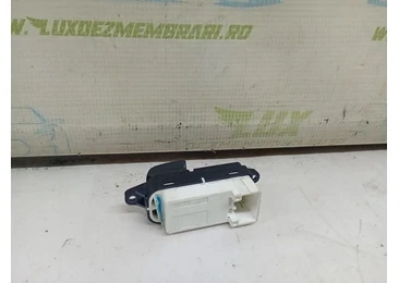 Buton geam Mazda CX-7 1 (2006 - 2009) L3-VDT